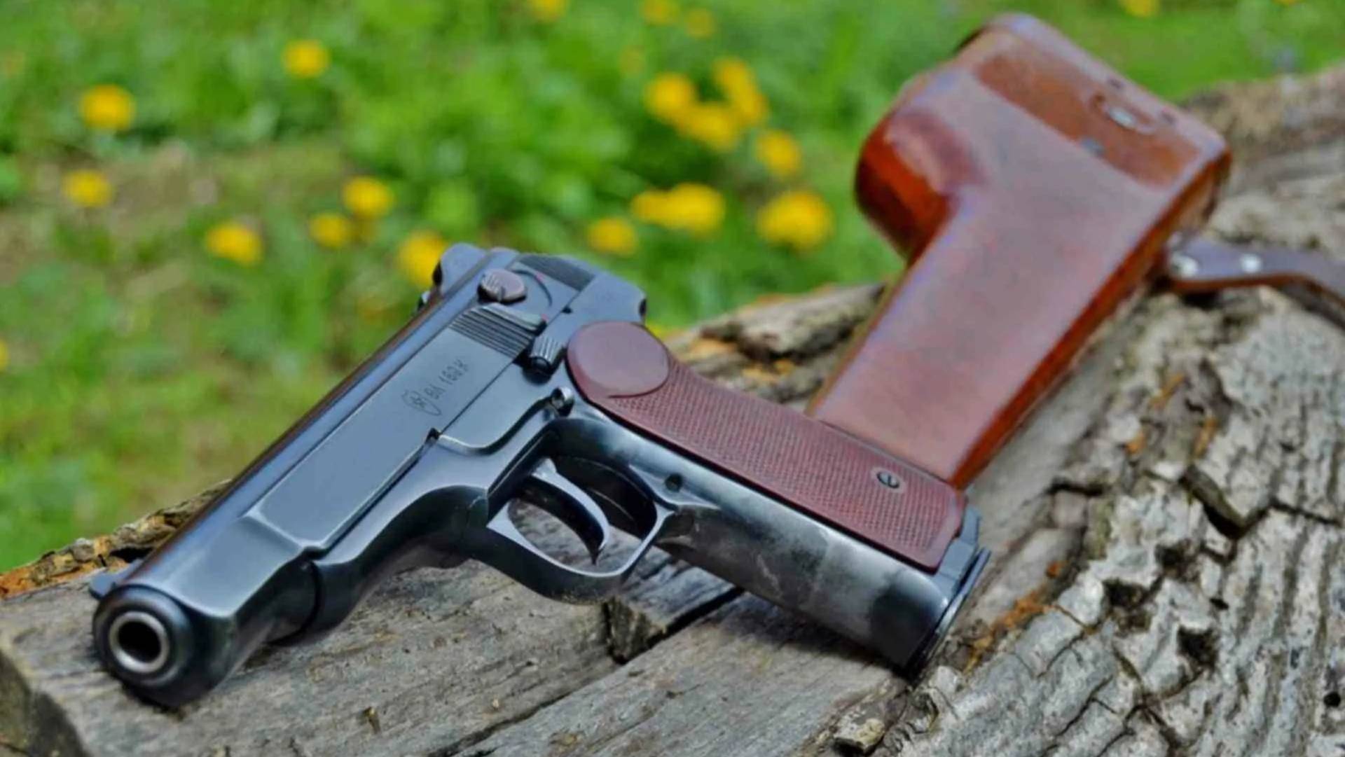 Легендарный АПС. Плюсы и минусы