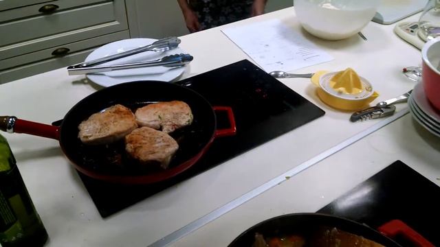 ЛАВА България