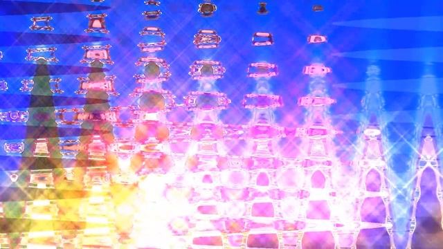 The Mine Song In 4ormulator V12