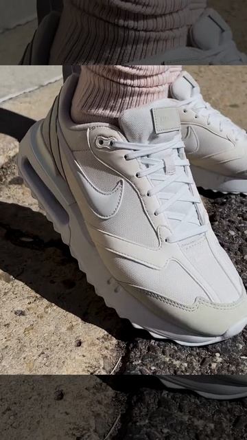 Sustainable MaterialsNike Air Max DawnWomen's Shoes$115