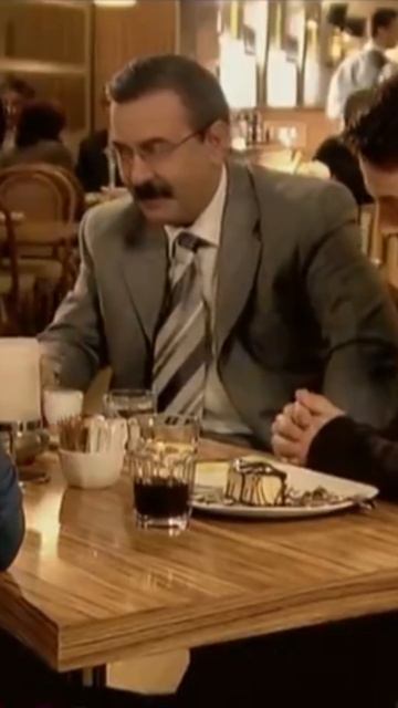 Babalık Çocuğuna İyi Yaşam Koşulları Sağlamakla Olmuyor! - Ihlamurlar Altında