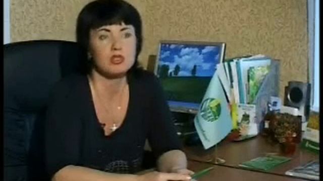 Сельский Час 195 Работа филиалов Россельхозбанка