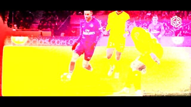 Neymar • No Time (feat. Lil Durk) • Skills & Goals I HD