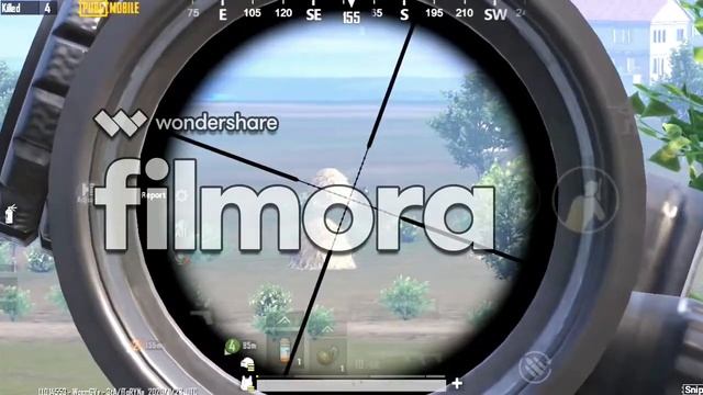 SUMMER DAYS  EDIT ON FILMORA (NO PREMIUM)