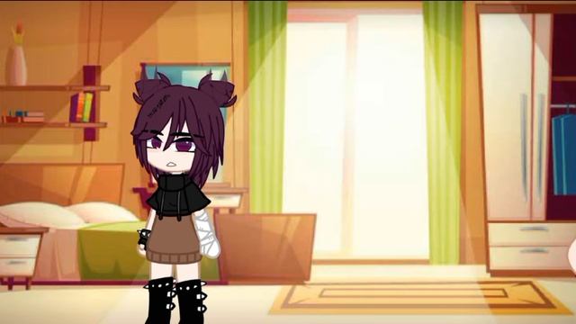 -клип. ^одиночество на вкус..~^