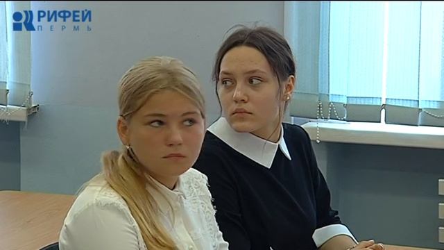 Как я провел лето