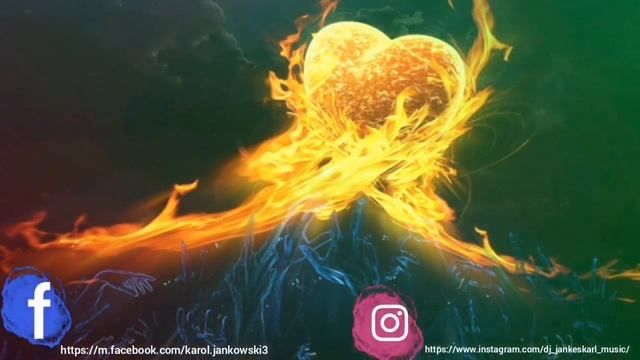 #Premiere 🔥 Special Edit 2k21 Music🔥 - 🔥Premiere Dj Jankes Karl Mix Song🔥