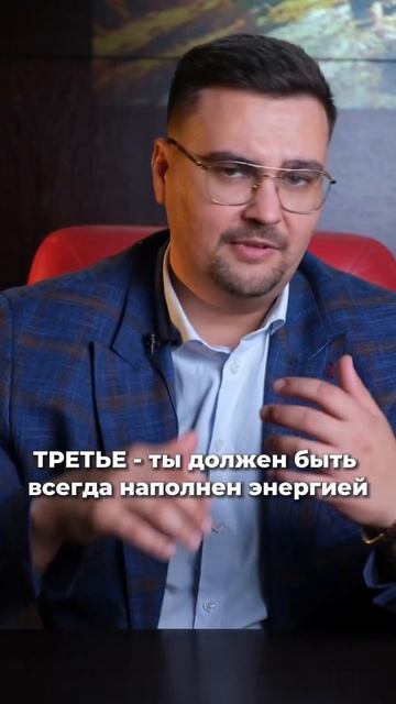 Игорь Щербаков