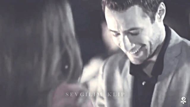 Ойкю и Озан слезы