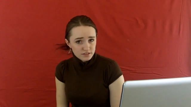 Anal Lover Dating - Anal Lover Personals - Anal Lover Singles