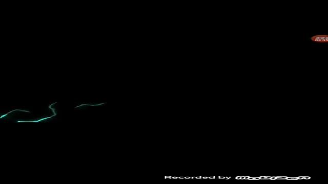 Мульт про гастара папирус и санс