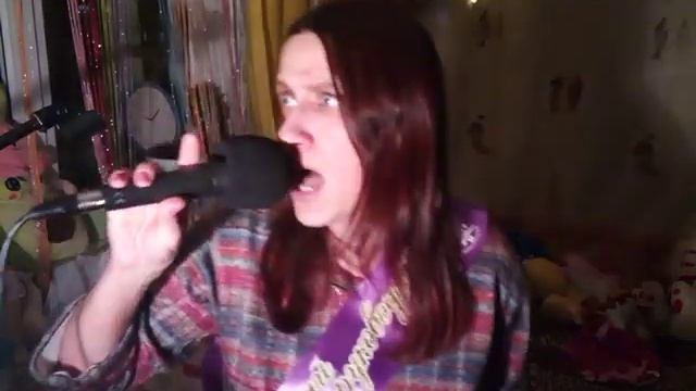 Выпуск 25 летие окончания школы (3)