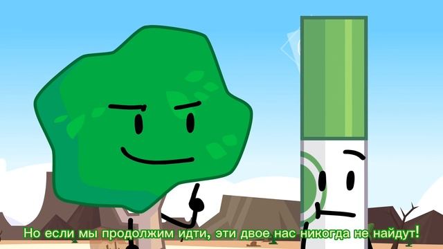 87b1317cd731f931287fbfc1d423b343