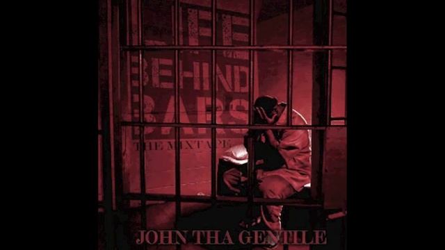 John THA GENTILE: AMBITIONZ AZ A RIDAH (REMIX)