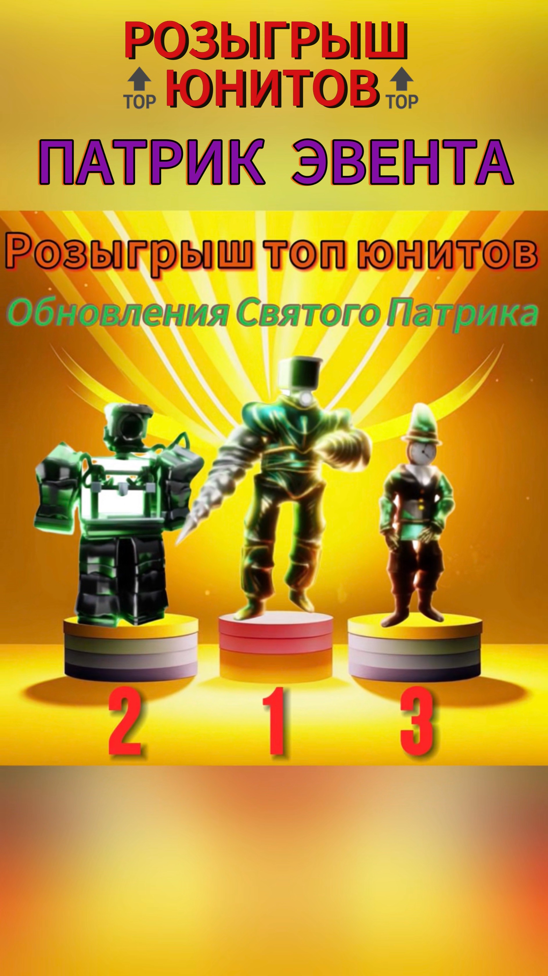 16bf3bf6f38078f94d424a7777d98f92