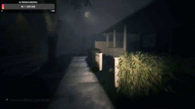 57acb71f54b26437b93ef3bad60b4991