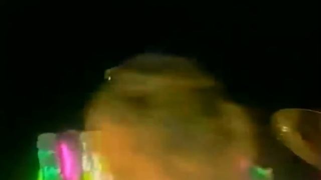 GIBSON BROTHERS VS KREWELLA - QUE SERA MI VIDA (LIVE FOR THE NIGHT)   PAOLO MONTI MASHUP