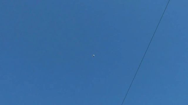 Курские 16.03.2025.mp4(1)