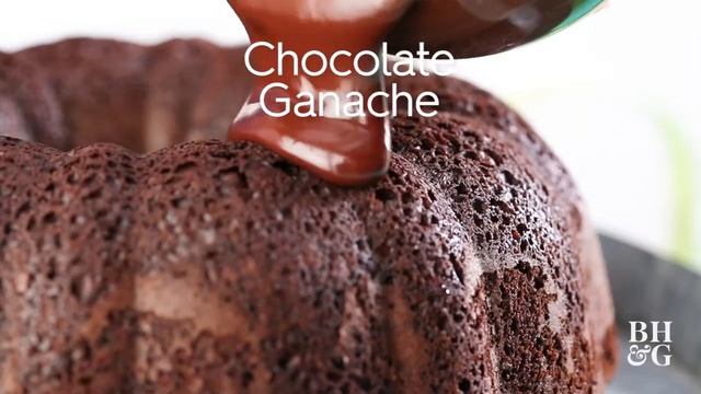 Adorable Easter Recipes | Better Homes & Gardens