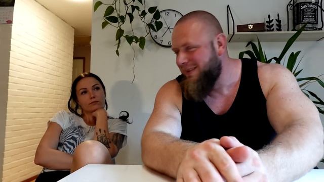 Surun Päivä! 😔 Kaikki Mun Savustetut Lihat Homehtui. Miksi?