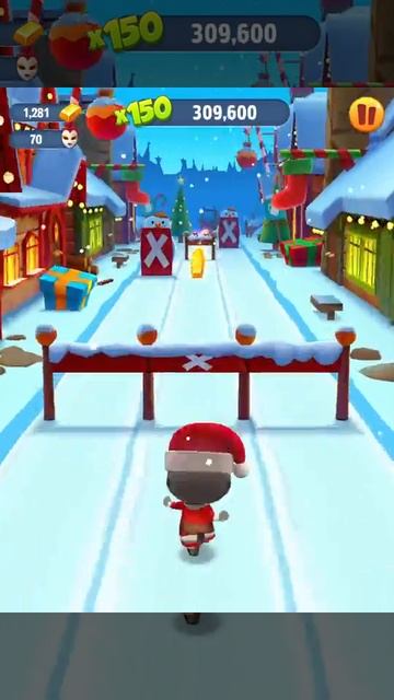 Том за золотом 11 #shorts