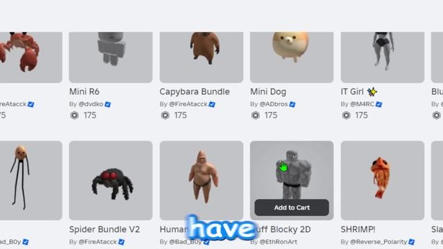 0a7267cc9650d9506f64d3958b49dc6d