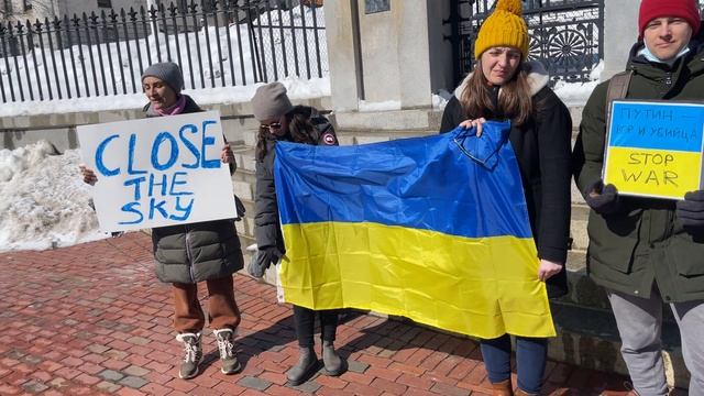 ОКРАИНЦЫ, ПИНДОСТАН НЕ В СИЛАХ ПОМОЧЬ