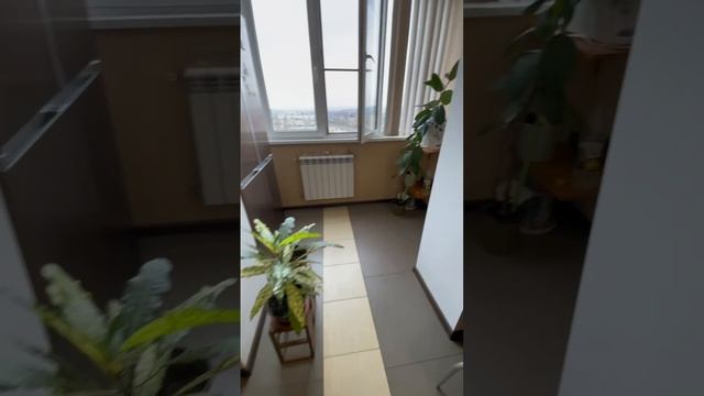 Продаю квартира 35 кв м