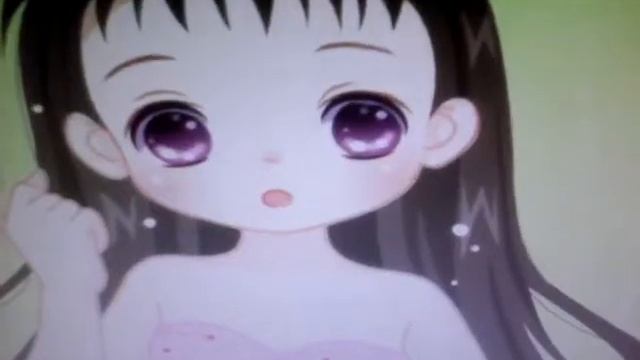 Мария витушкина из Волгограда