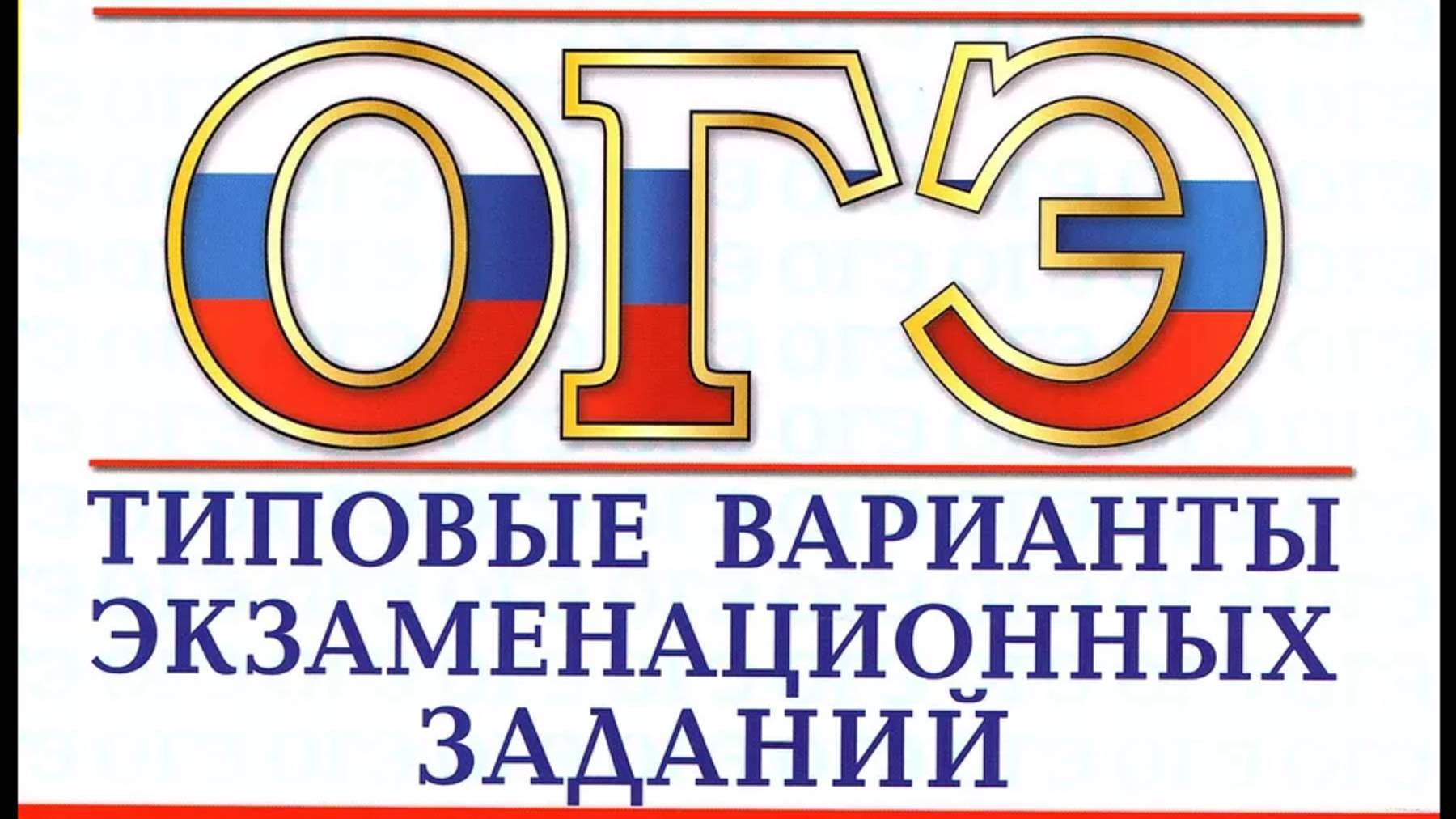 8a397841f2e2919688a931a9a1f642e5