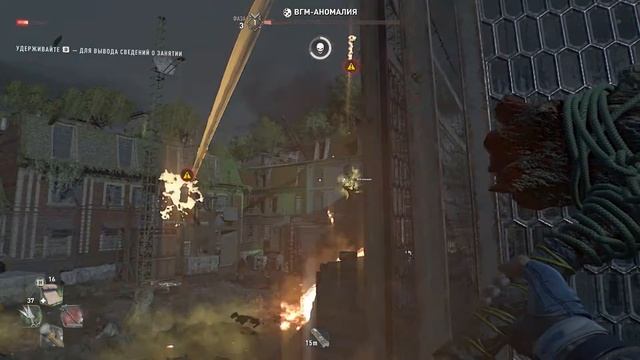 1eca0e8f292bd6b04dbeebe09c8f8421