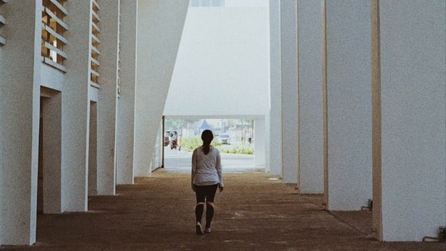 Тарк этилган кўнгил жароҳатига ҳаетий мисоллар!