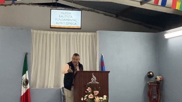 F205a3a314a14564179e158638002aa7