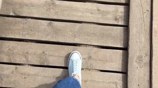 Записки Сёмы Пяточкина.Серия 2