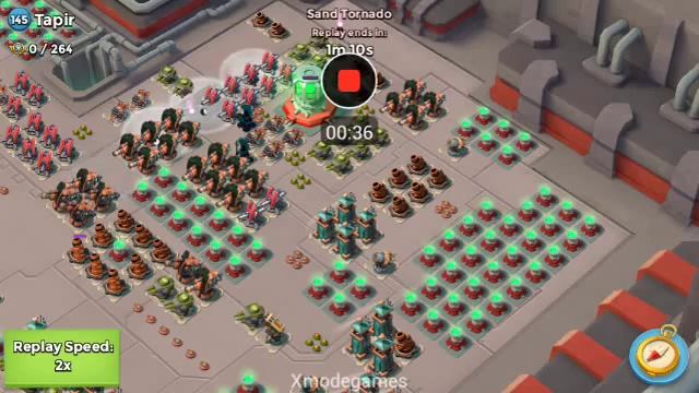 Boombeach Operation Certaincall Tapir(1)