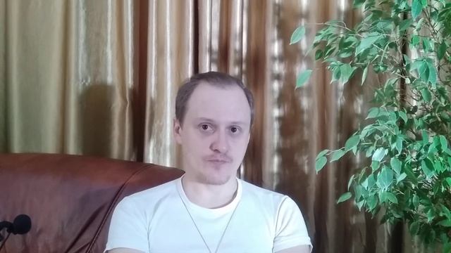РЫБЫ - АПРЕЛЬ 2020 АСТРОРЕЙТИНГ от Valerii Gant