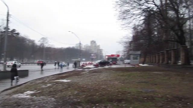 7b61519f8d7015ff25cf8f542eb35171