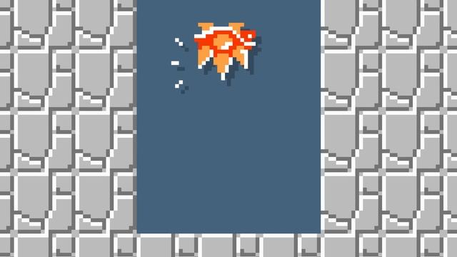 SUPER M△rio Dance Party?!?🍄💥🎵 8bit Pixel Animation  [GFM Overworld Trap Remix] 4K