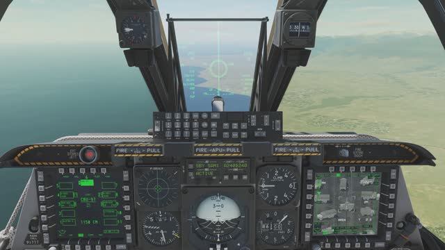 D6496c800ba295be860ad9c54ed959d4