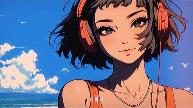 D31467b8ef2a7cbb2e4f49d534a1e56b