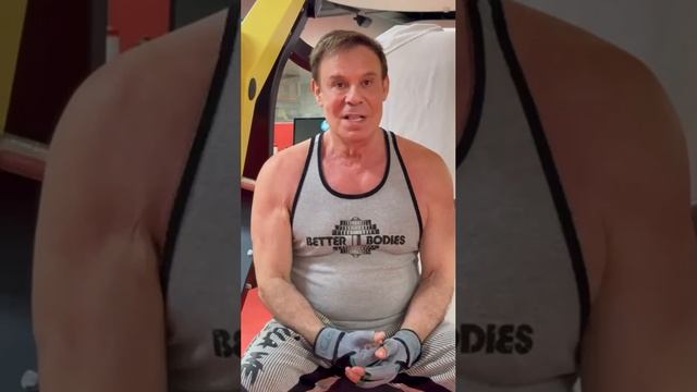 Важность друзей