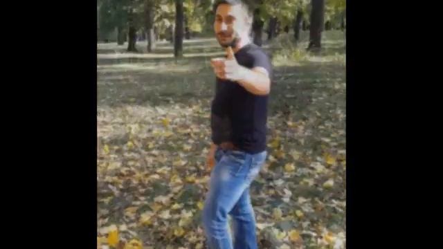 ☆ ☆ ☆ Дыхание осени ☆ ☆ ☆