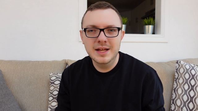 Paco Rabanne Phantom EDT