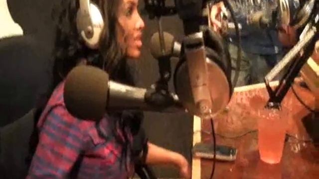 ANGEL LOLA LUV FREESTYLE ACAPELLA