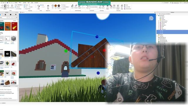 1fe0320d47f5c13a797b67f7bee76937