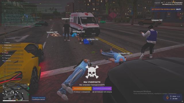 3273e3a622c8a6bb8e5fc30031d49b0f