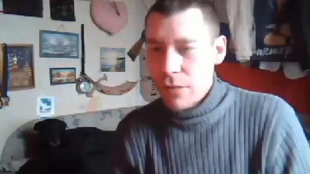 C74dde1f173f12fe28c9ec859f4fc065