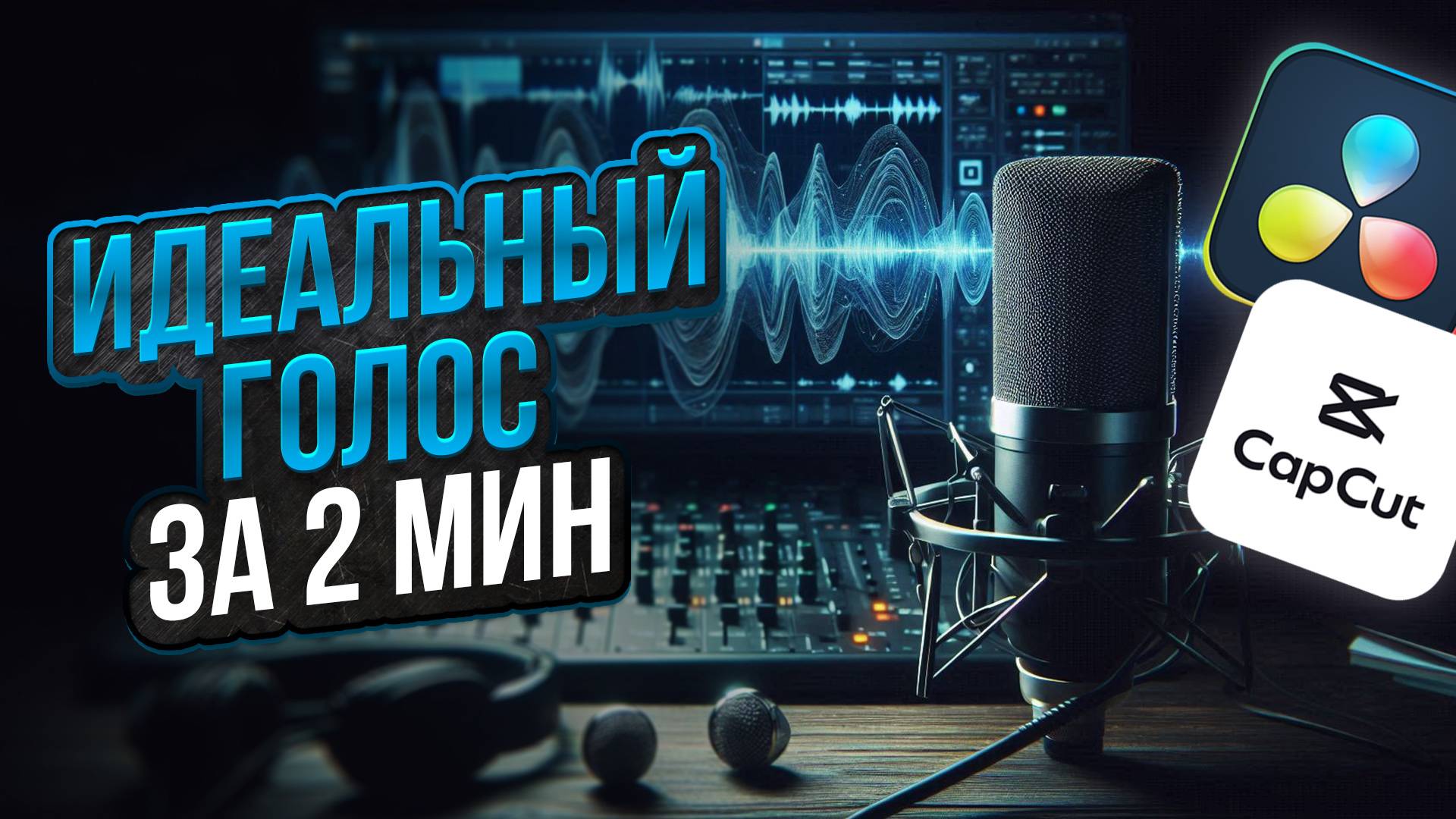 Abc10c4fad01324127dd247d0ca7188b