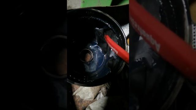 Сервіс Т - 40