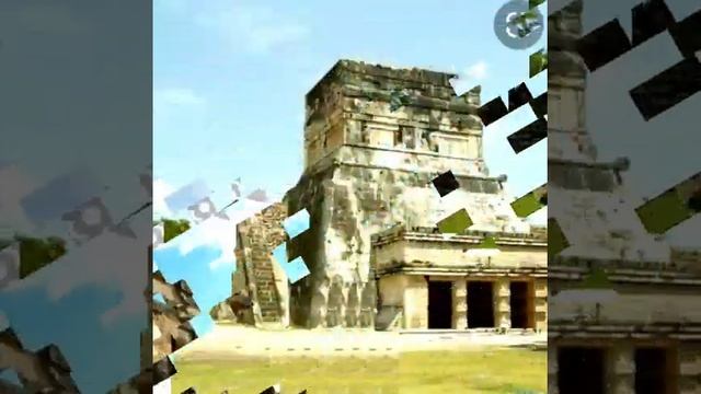 Pyramids And Temples Mexico, Guatemala,      El Salvador, Belize.#pyramids #aztec #maya #mexico